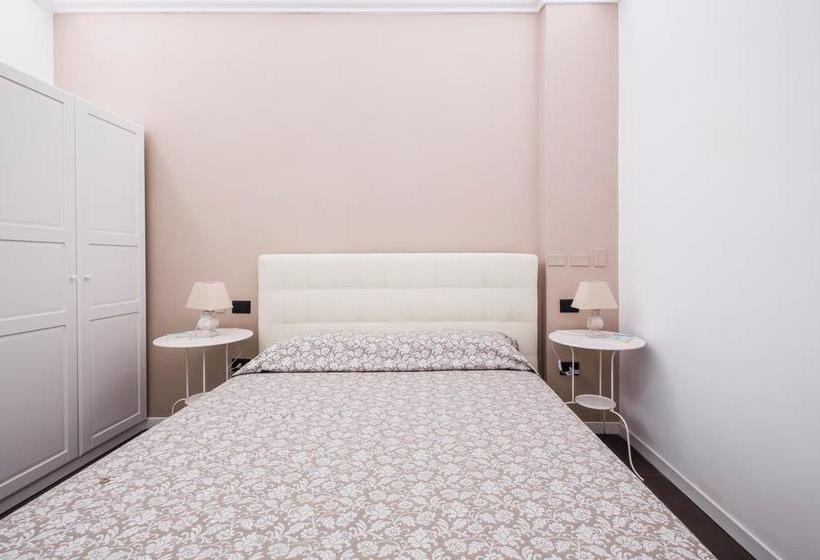 Bed and Breakfast Dolci Agrumi  | Siracusa | Siracusa | Italia 15