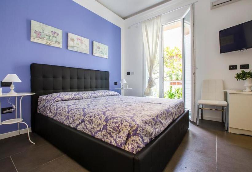 Bed and Breakfast Dolci Agrumi  | Siracusa | Siracusa | Italia 18