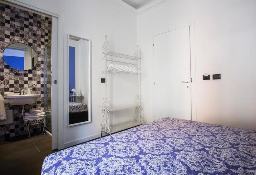 Bed and Breakfast Dolci Agrumi  | Siracusa | Siracusa | Italia 19