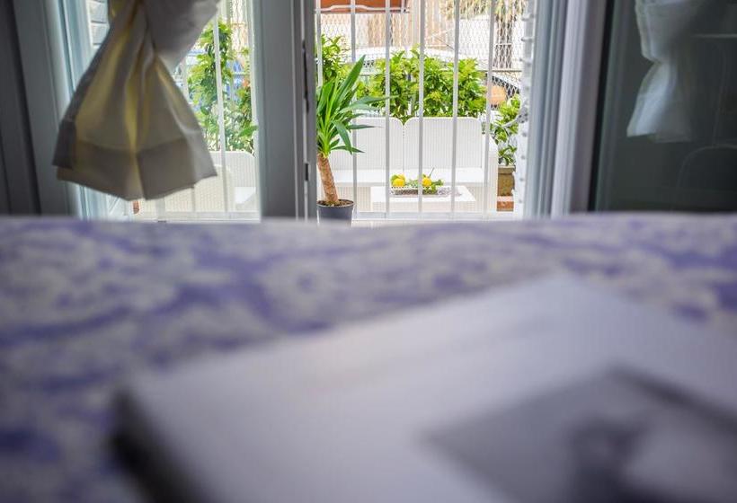 Bed and Breakfast Dolci Agrumi  | Siracusa | Siracusa | Italia 20