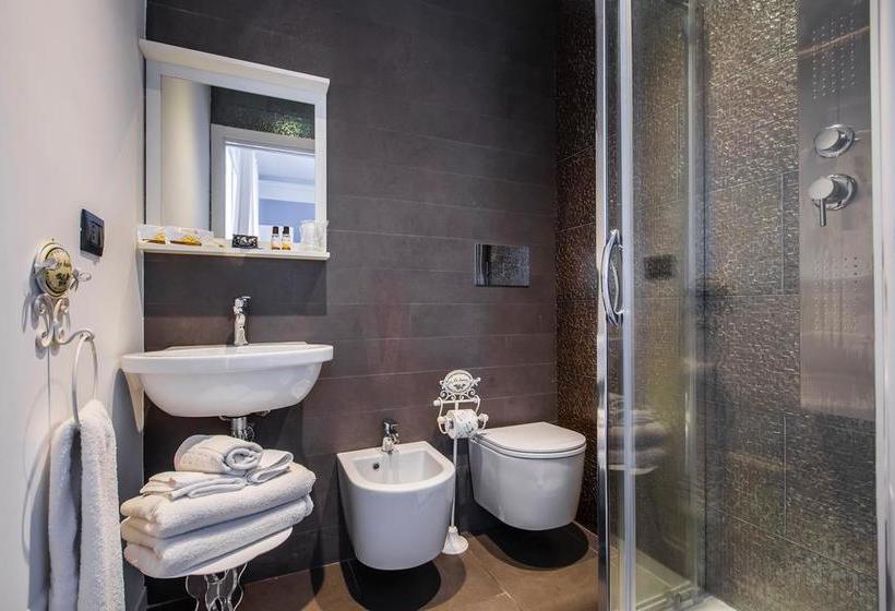 Bed and Breakfast Dolci Agrumi  | Siracusa | Siracusa | Italia 7