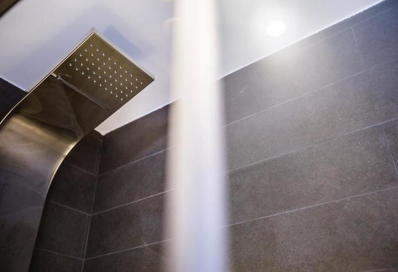 Bed and Breakfast Dolci Agrumi  | Siracusa | Siracusa | Italia 8