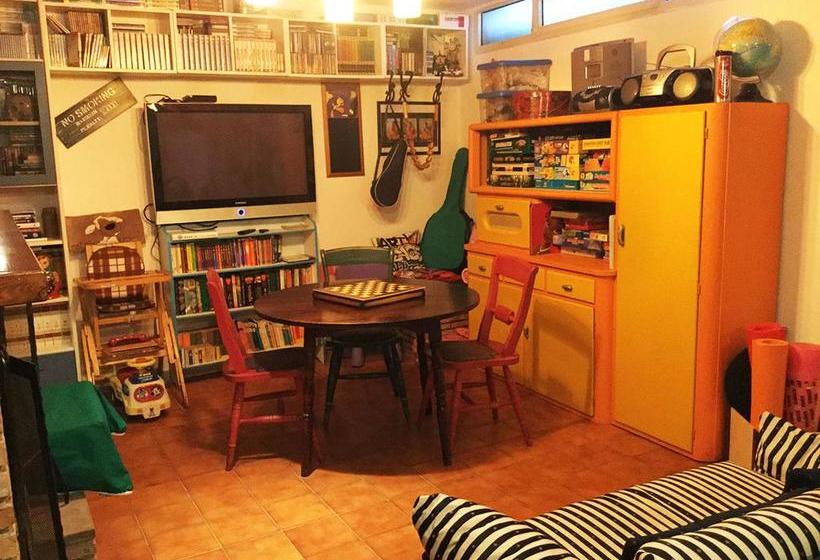 B&b A Casa Del Doc  | Tarquinia | Viterbo | Italia 20