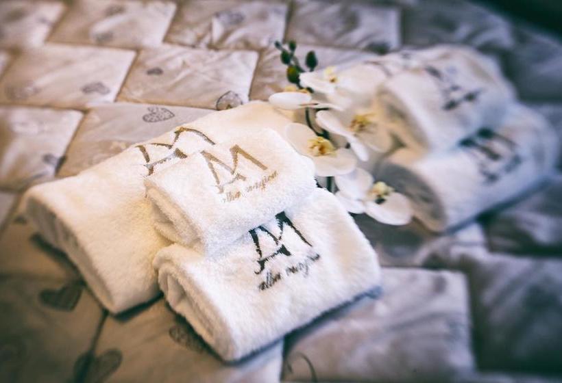 Bed & Breakfast Alba Magica  | Agerola | Neapel | Italien 12