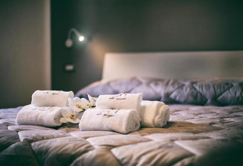 Bed & Breakfast Alba Magica  | Agerola | Neapel | Italien 13