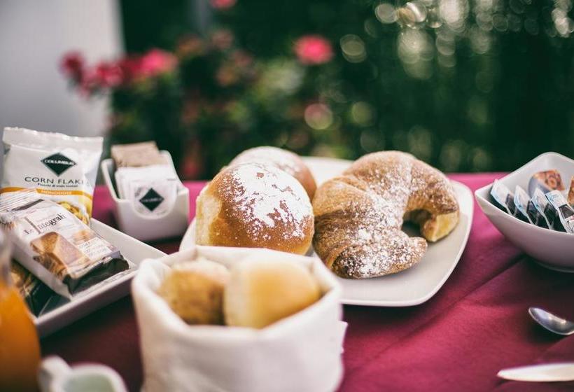 Bed & Breakfast Alba Magica  | Agerola | Neapel | Italien 14