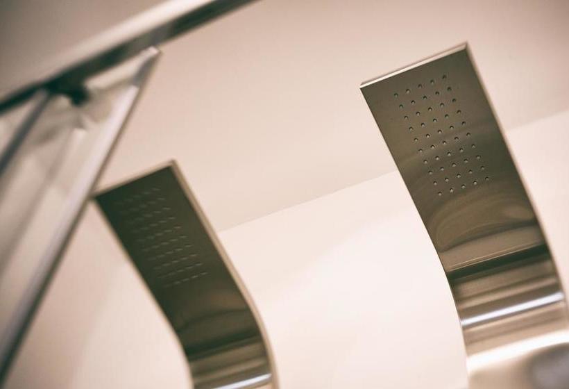 Bed & Breakfast Alba Magica  | Agerola | Neapel | Italien 15