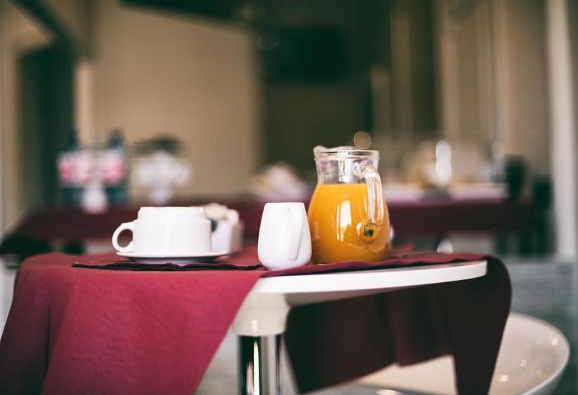 Bed & Breakfast Alba Magica  | Agerola | Neapel | Italien 20