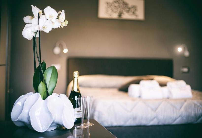 Bed & Breakfast Alba Magica  | Agerola | Neapel | Italien 3