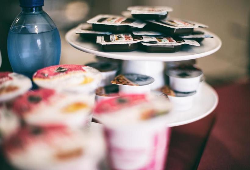 Bed & Breakfast Alba Magica  | Agerola | Neapel | Italien 5