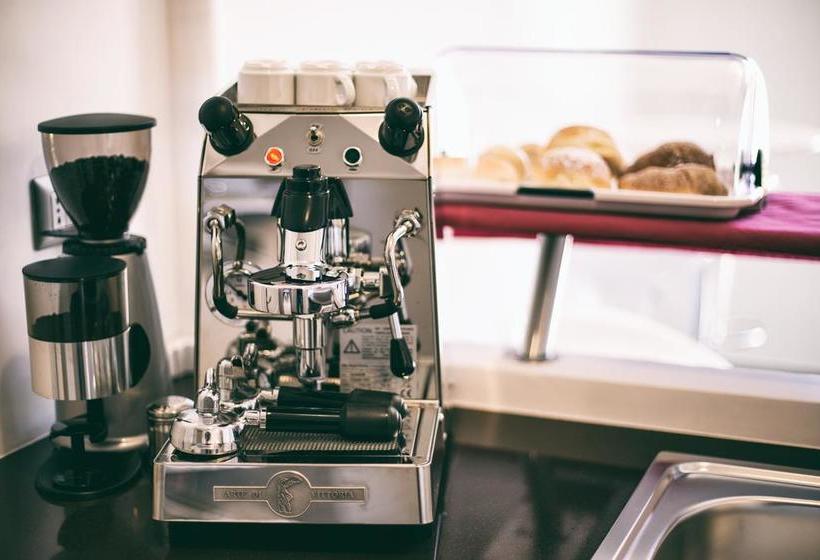 Bed & Breakfast Alba Magica  | Agerola | Neapel | Italien 6