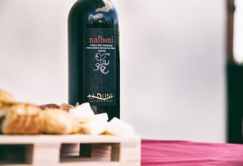 Bed & Breakfast Alba Magica  | Agerola | Neapel | Italien 7