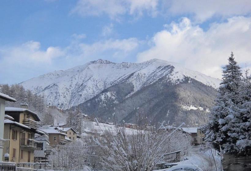 La Fucina B&b  | Temu | Brescia | Italia 13