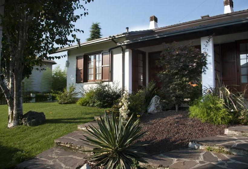 Cascina36 B&b  | Pregnana Milanese | Milano | Italia 1