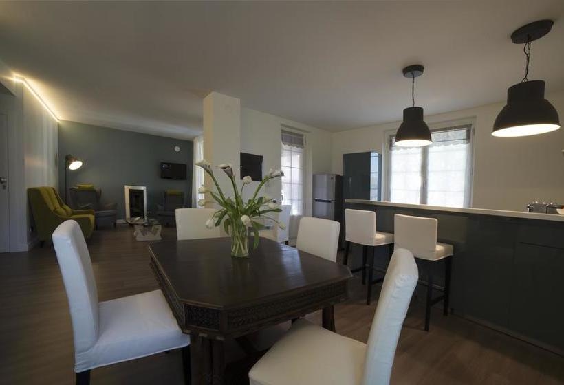 Cascina36 B&b  | Pregnana Milanese | Milano | Italia 10