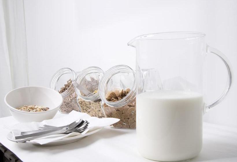 Cascina36 B&b  | Pregnana Milanese | Milano | Italia 12