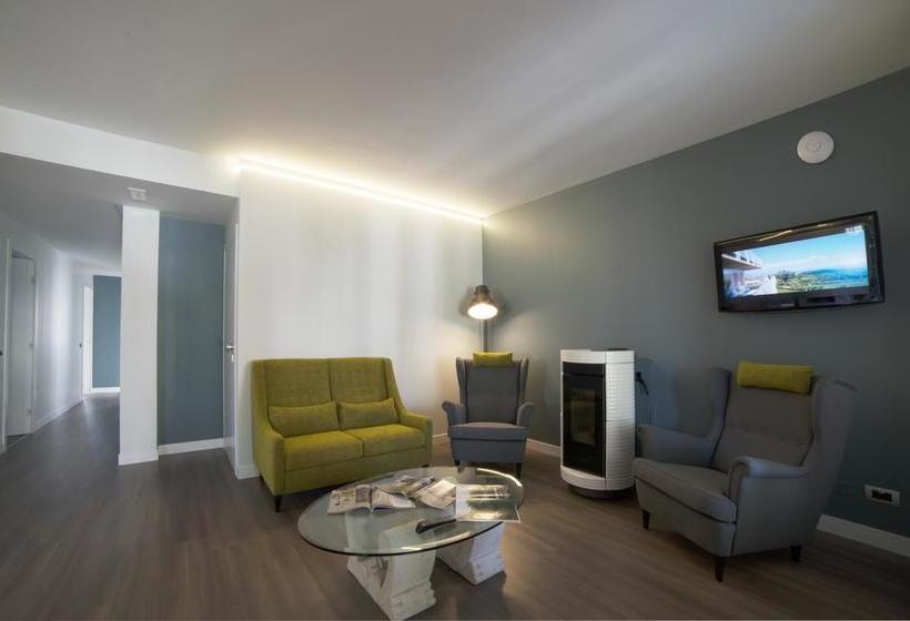 Cascina36 B&b  | Pregnana Milanese | Milano | Italia 7