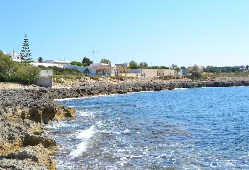 Bed and Breakfast Incanto Delle Ninfe  | Taranto | Taranto | Italia 10