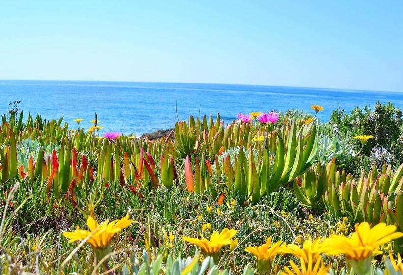 Bed and Breakfast Incanto Delle Ninfe  | Taranto | Taranto | Italia 11