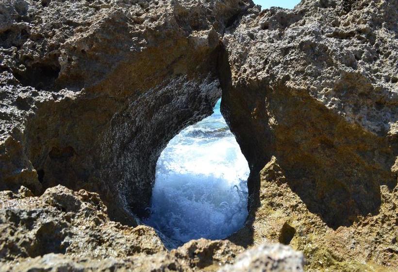 Bed and Breakfast Incanto Delle Ninfe  | Taranto | Taranto | Italia 13