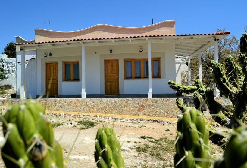 Bed and Breakfast Incanto Delle Ninfe  | Taranto | Taranto | Italia 4