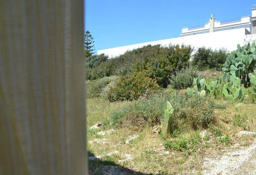 Bed and Breakfast Incanto Delle Ninfe  | Taranto | Taranto | Italia 5