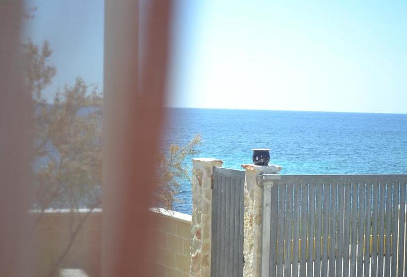 Bed and Breakfast Incanto Delle Ninfe  | Taranto | Taranto | Italia 6