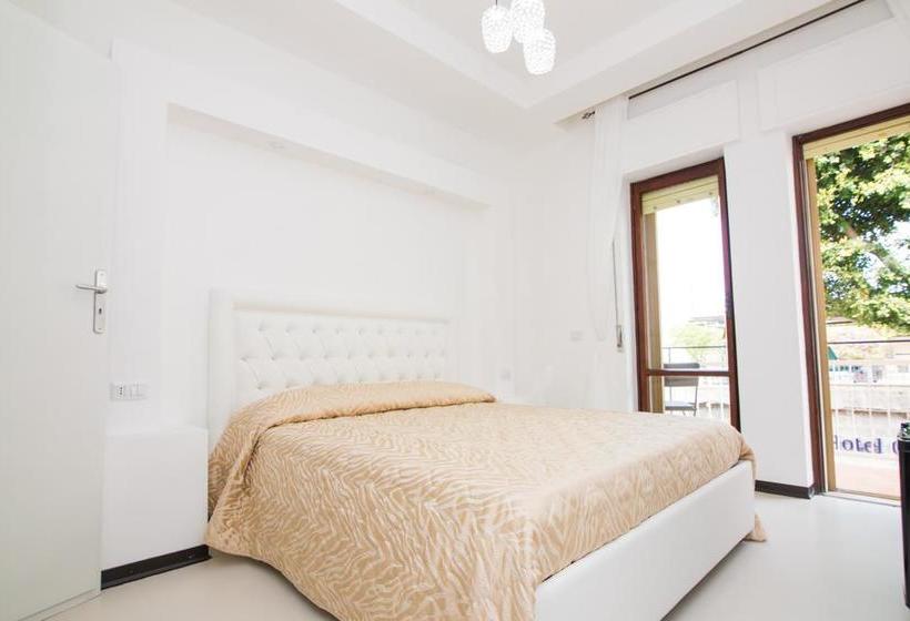 Bed and Breakfast Ritrovo Suite  | Sorrento | Napoli | Italia 1