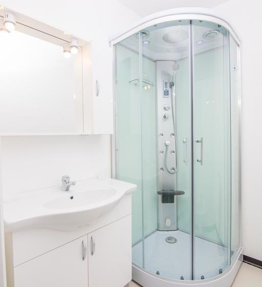 Bed and Breakfast Ritrovo Suite  | Sorrento | Napoli | Italia 12