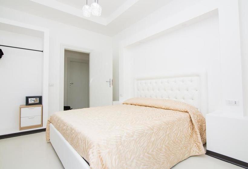 Bed and Breakfast Ritrovo Suite  | Sorrento | Napoli | Italia 5