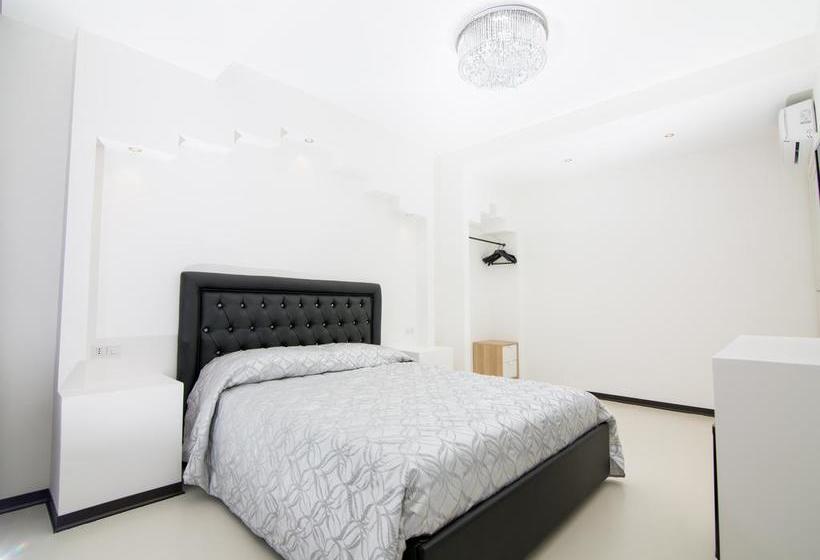 Bed and Breakfast Ritrovo Suite  | Sorrento | Napoli | Italia 8