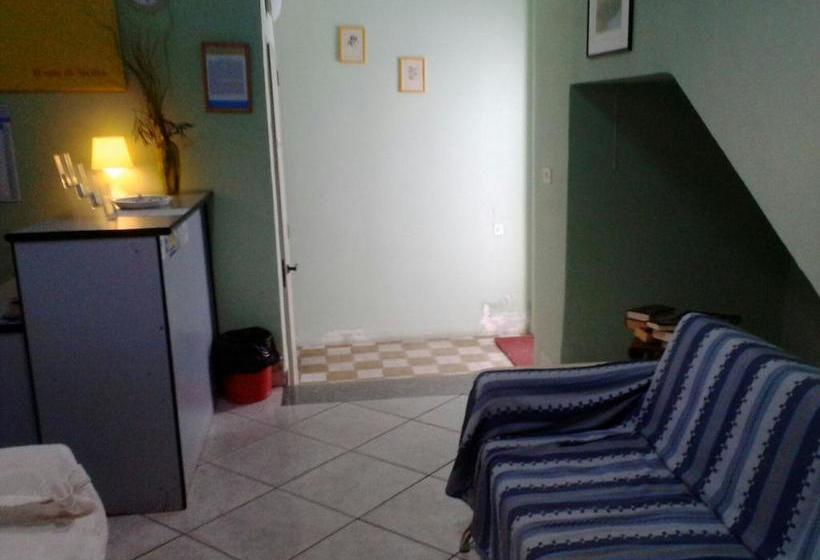 Bed and Breakfast Sciddicu Rooms  | Acireale | Catania | Italia 2