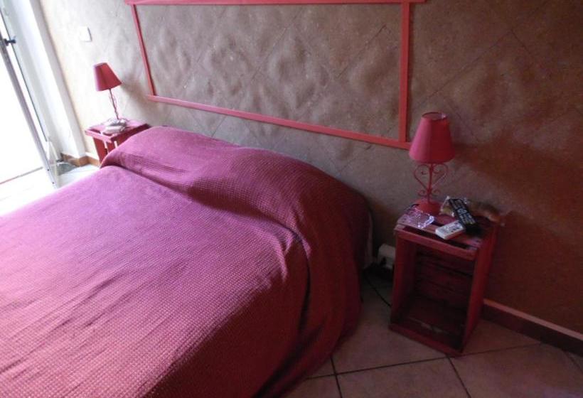 Bed and Breakfast Sciddicu Rooms  | Acireale | Catania | Italia 3