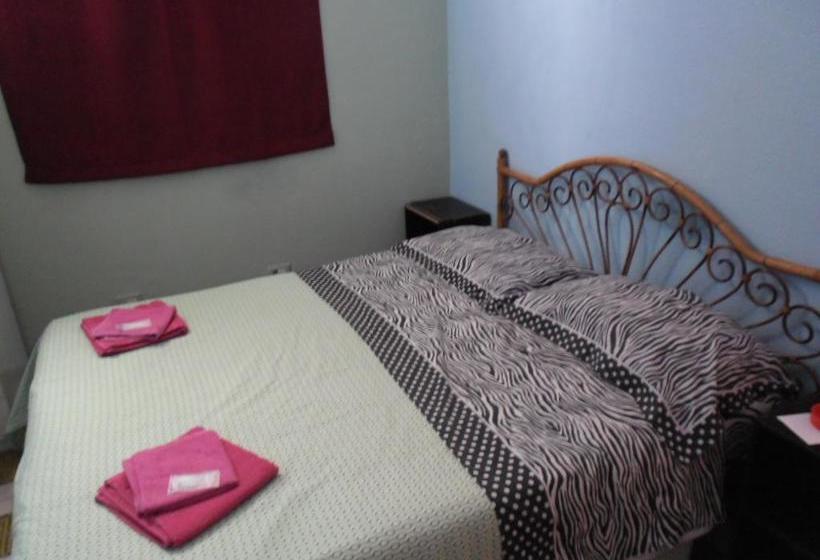 Bed and Breakfast Sciddicu Rooms  | Acireale | Catania | Italia 5