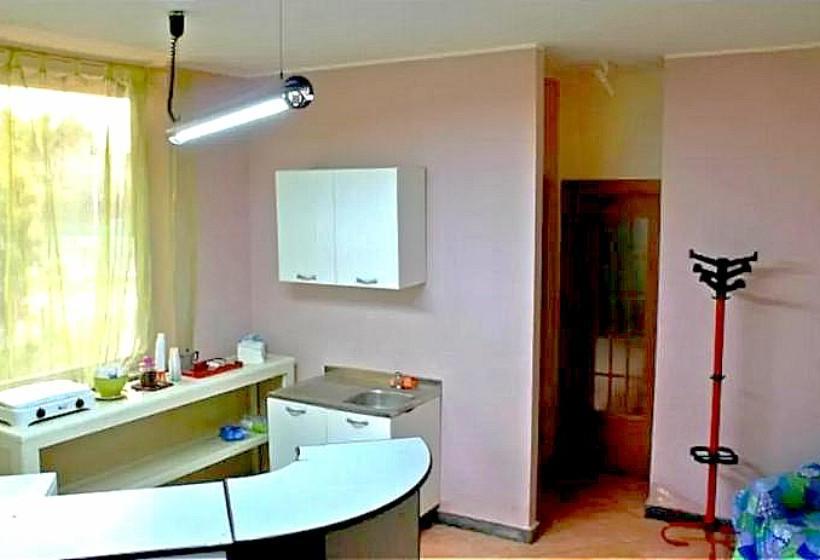 Bed and Breakfast Villa Autostrada A 18 Giarre Catania