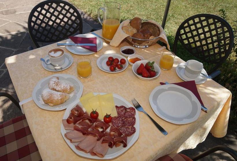 Hotel Pension Hof Im Feld  | Cortaccia | Bolzano | Italia 10