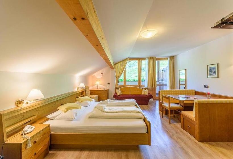Hotel Pension Hof Im Feld  | Cortaccia | Bolzano | Italia 18
