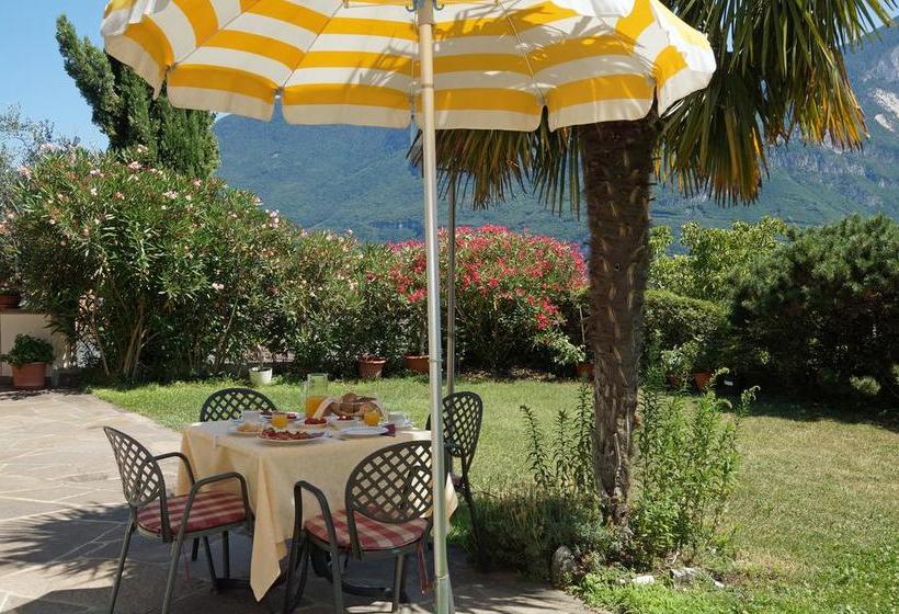 Hotel Pension Hof Im Feld  | Cortaccia | Bolzano | Italia 9