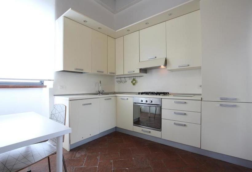 Bed and Breakfast La Torre Della Signoria  | Monteriggioni | Siena | Italia 20