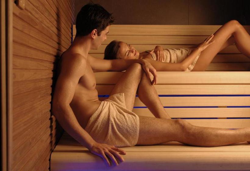 Hotel Ocelle  | Sirmione | Brescia | Italia 1