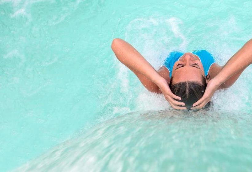 Hotel Ocelle  | Sirmione | Brescia | Italia 10