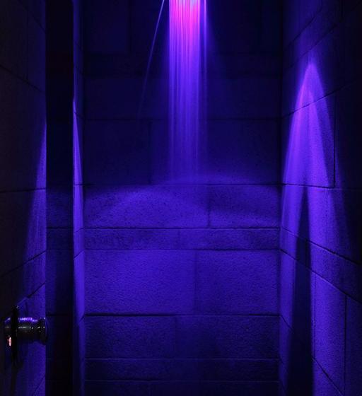 Hotel Ocelle  | Sirmione | Brescia | Italia 11