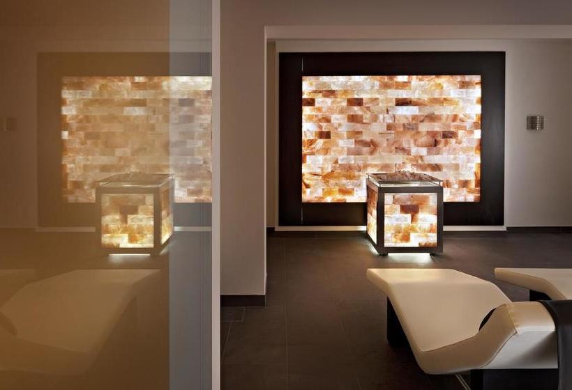 Hotel Ocelle  | Sirmione | Brescia | Italia 2