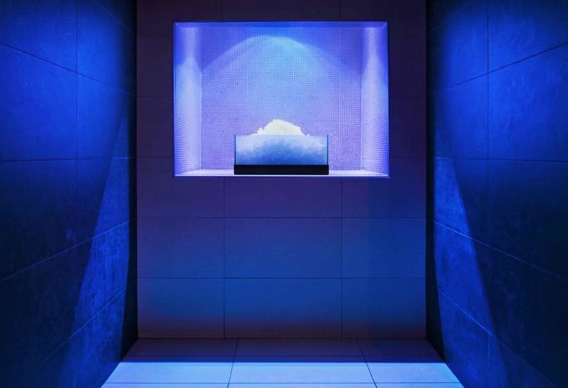 Hotel Ocelle  | Sirmione | Brescia | Italia 3