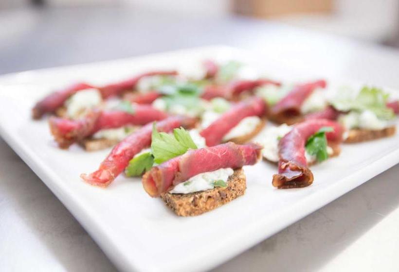 Hotel Ocelle  | Sirmione | Brescia | Italia 4