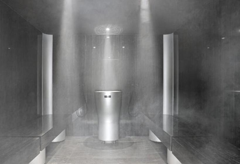 Hotel Ocelle  | Sirmione | Brescia | Italia 7