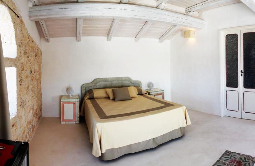 Bed and Breakfast Palazzo Camarda  | Ceglie Messapica | Brindisi | Italie 15