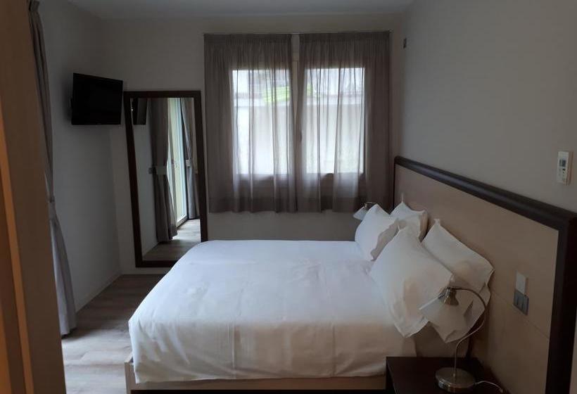 Hotel Piccolo  | Sirmione | Brescia | Italia 1