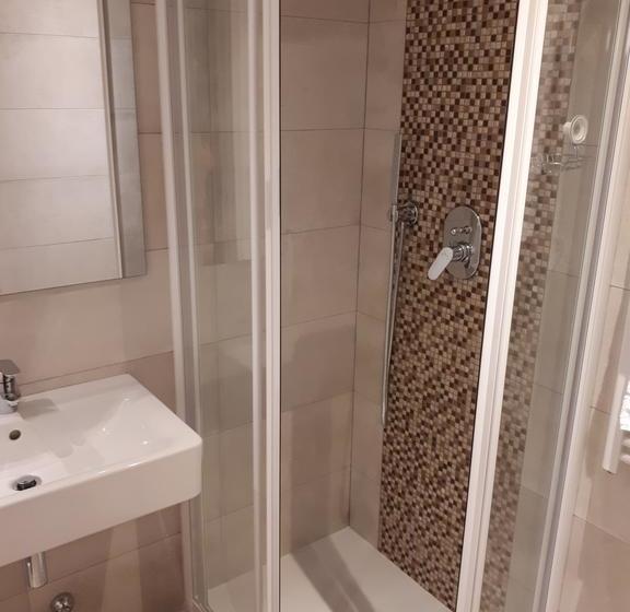 Hotel Piccolo  | Sirmione | Brescia | Italia 10