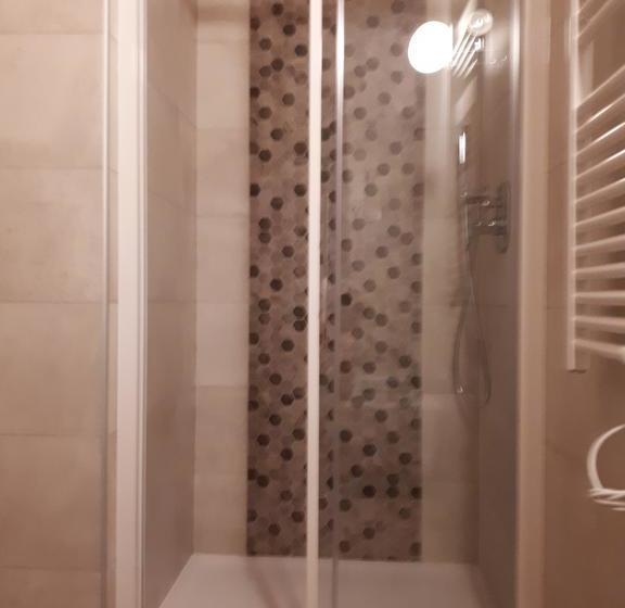 Hotel Piccolo  | Sirmione | Brescia | Italia 11